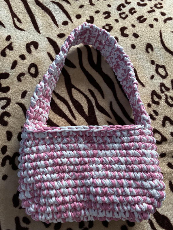 Clem summer bag Image 3 Preview