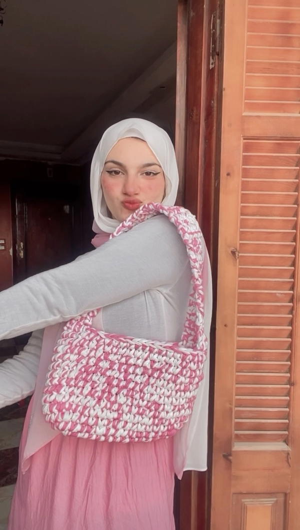 Clem summer bag Image 4 Preview