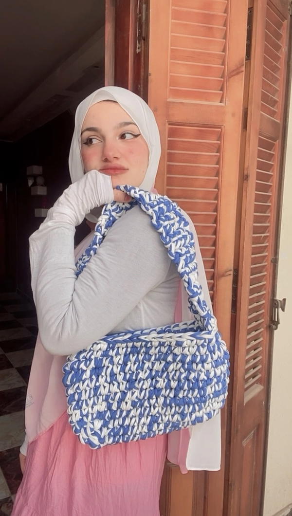 Clem summer bag Image 5 Preview