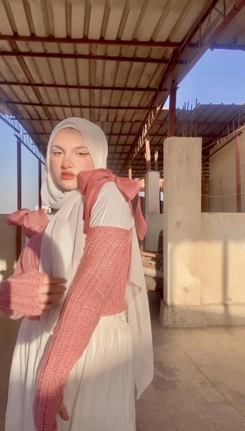 Aurora  Preview Image