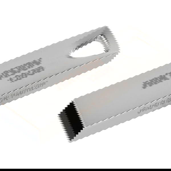 Flash 128G HIKVISION M200 Image 2 Preview