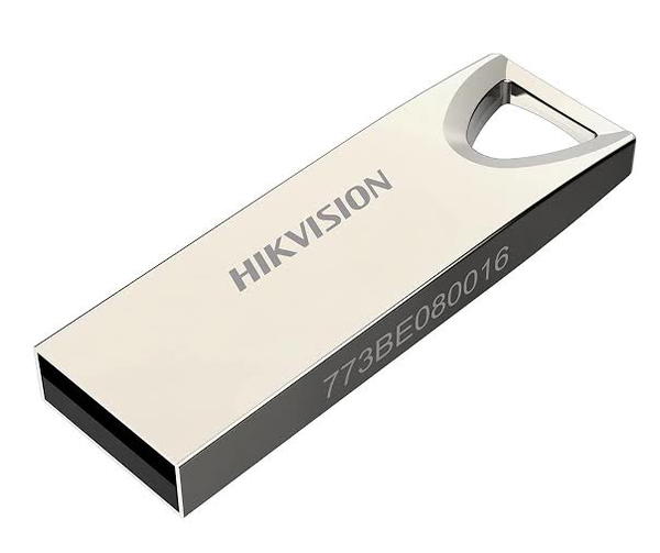 Flash 8G HIKVISION M200 Image 2 Preview