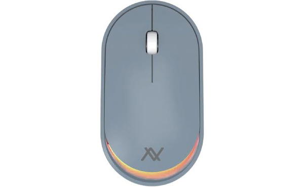 Mouse L’avvento وايرلس وبلوتوث شحن Image 1 Preview