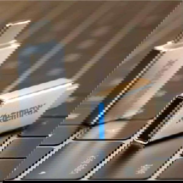 OTG Remax Type-C الأصلية Image 3 Preview