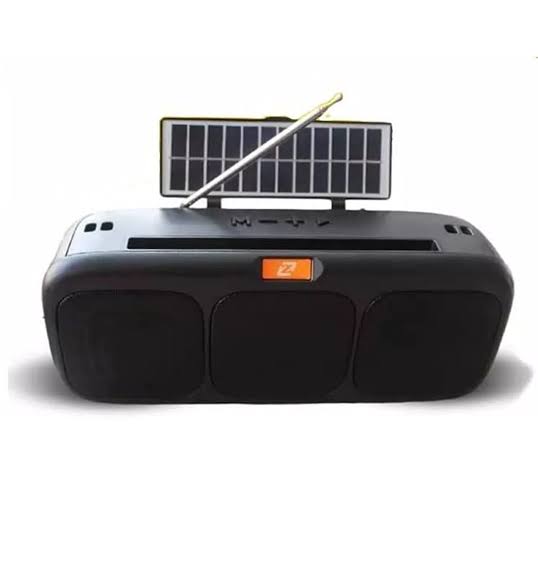 Speaker Zero Z303 Image 1 Preview