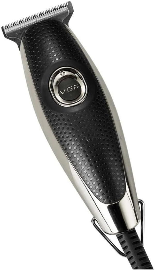 VGR V-099 Professional Hair Image 3 Preview