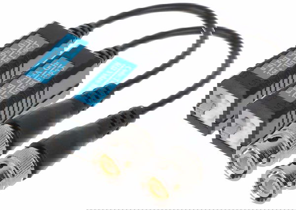 Video Balun Image 1 Preview