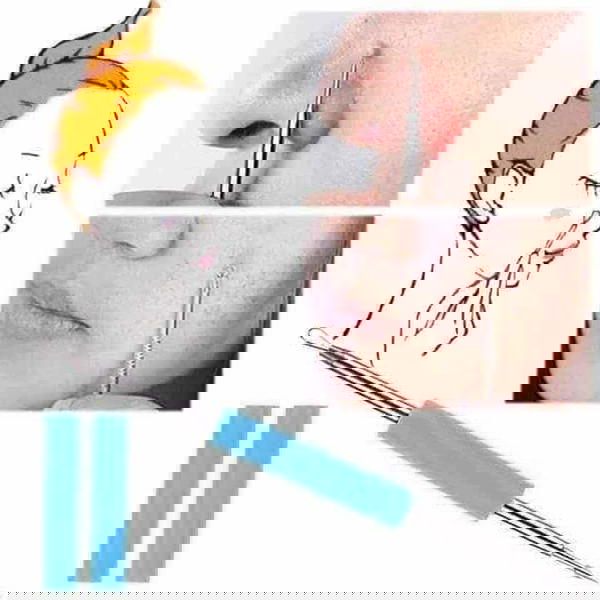 ابرة ازالة الرؤس السوداء Image 3 Preview