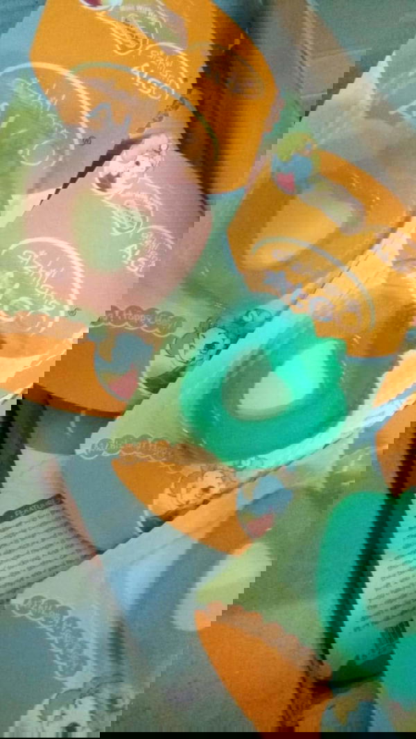 عضاضه مائيه الجو ALGO Image 2 Preview