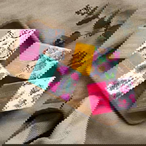 افوفا سويت Image 1 Preview