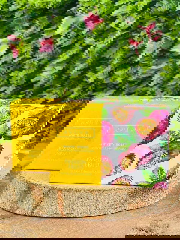 افوفا سويت Image 4 Preview