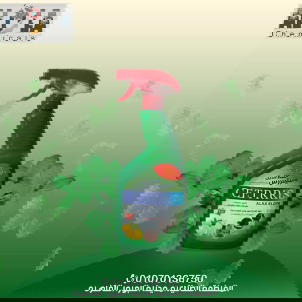 علاء الدين سيتررس متعدد الاغراض Image 1 Preview