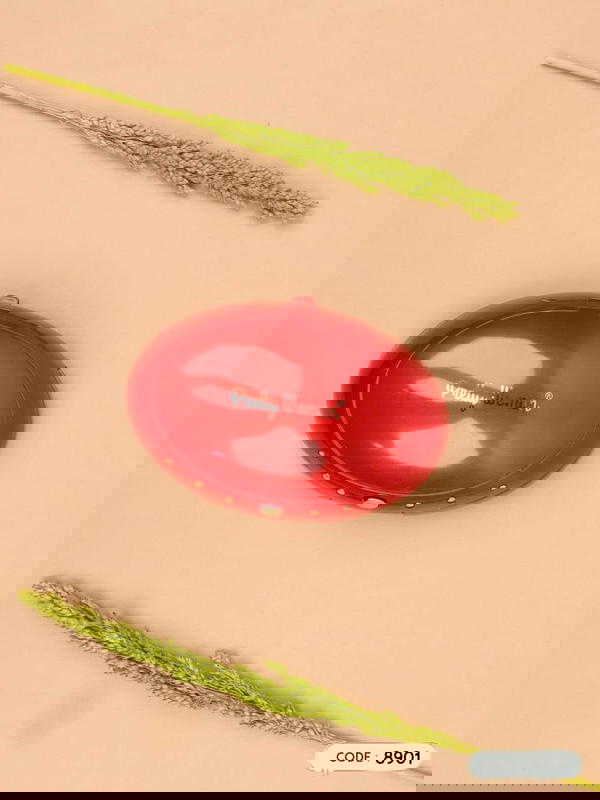علبة مكياج بريتي 8901 😍 Image 3 Preview