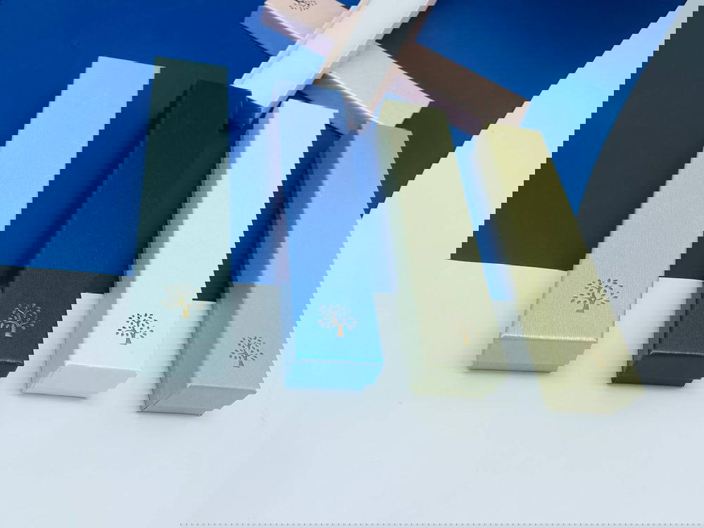 علبة سلسلة Preview Image