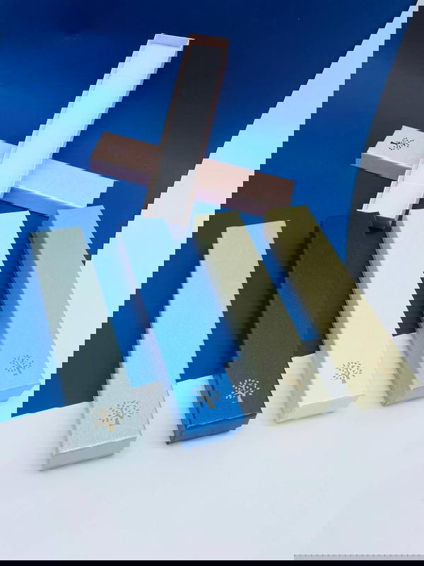 علبة سلسلة Image 2 Preview