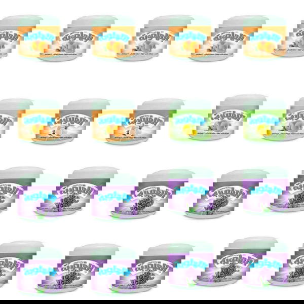 اللهلوبة السحرية للتنظيف Image 1 Preview