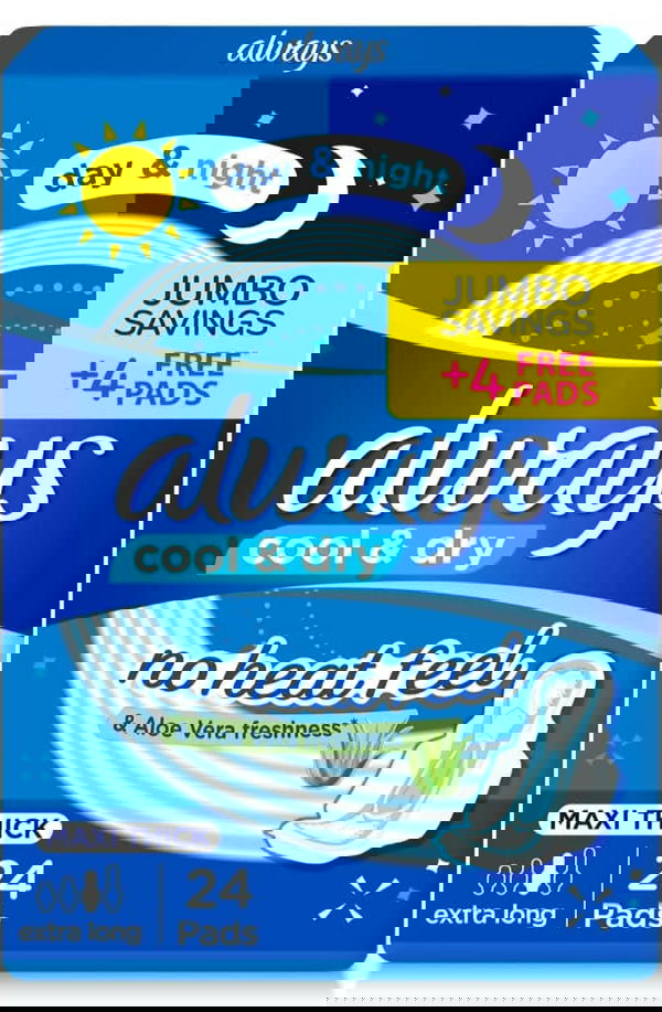 الويز تريو ٢٤ قطعة Image 2 Preview
