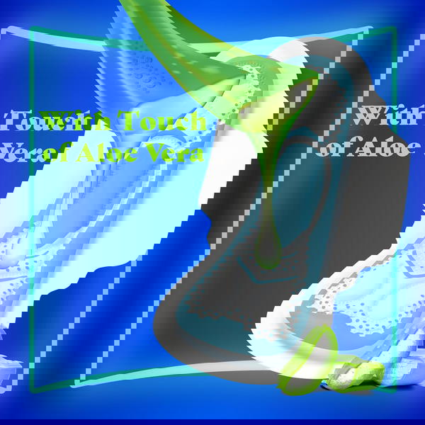 الويز تريو ٢٤ قطعة Image 3 Preview