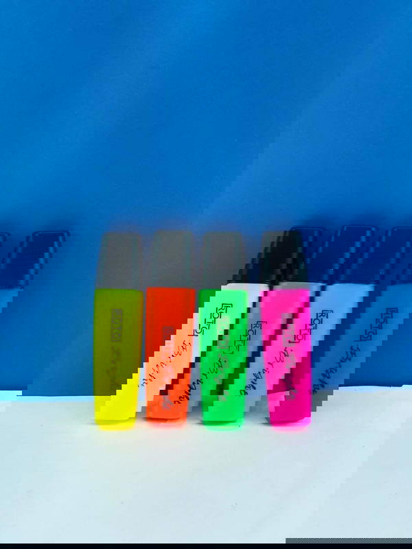 اقلام هاي لايتر Image 1 Preview