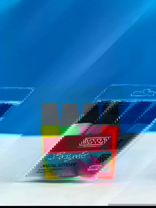 اقلام هاي لايتر Image 2 Preview