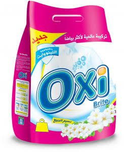 اوكسي ١ ك  Image 1 Preview