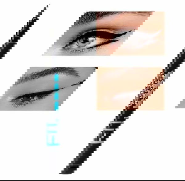 ايلاينر فيت مي Image 1 Preview