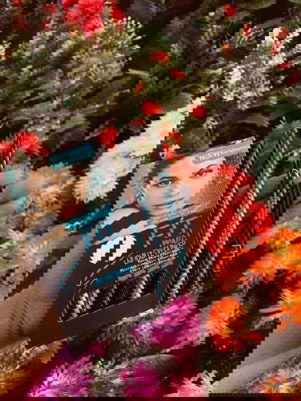 ايلاينر فيت مي Image 5 Preview