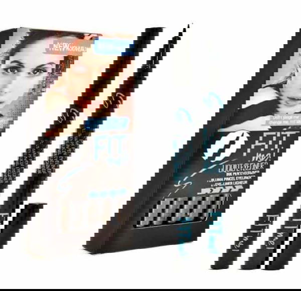 ايلاينر فيت مي Image 6 Preview