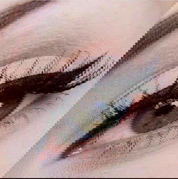 ايلاينر جل جاهز Image 5 Preview