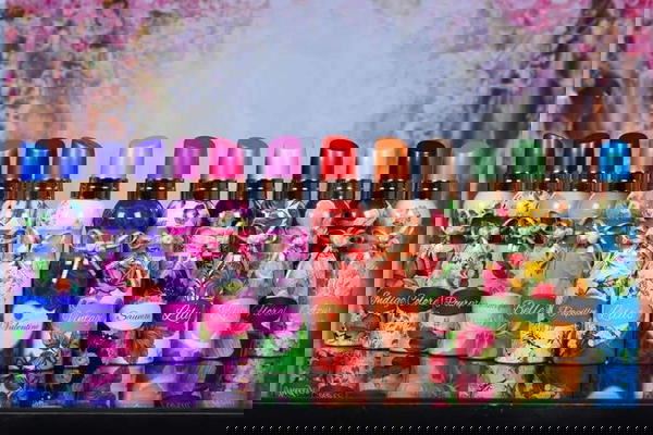 بادي اسبلاش سوفنير مستورد Image 3 Preview