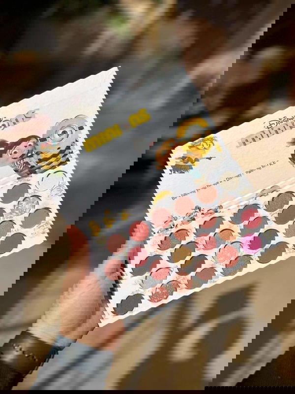 بالت ايشادو ٢٤ لون Image 2 Preview