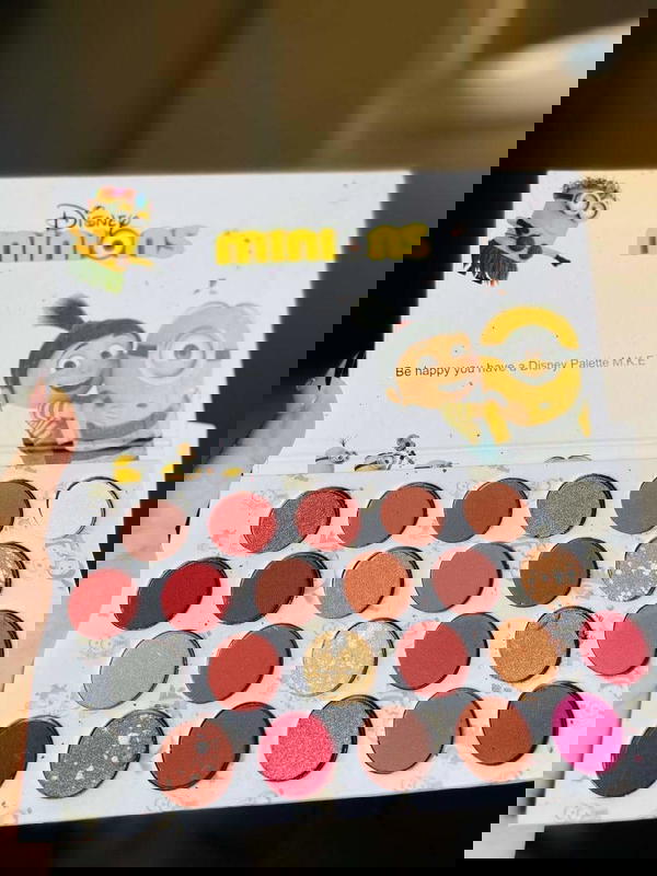 بالت ايشادو ٢٤ لون Image 4 Preview