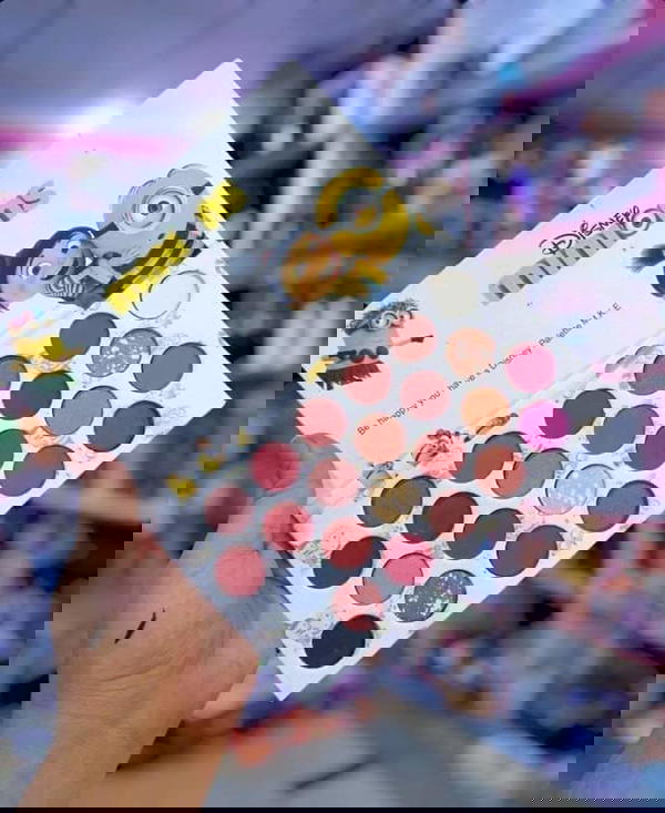 بالت ايشادو ٢٤ لون Image 5 Preview