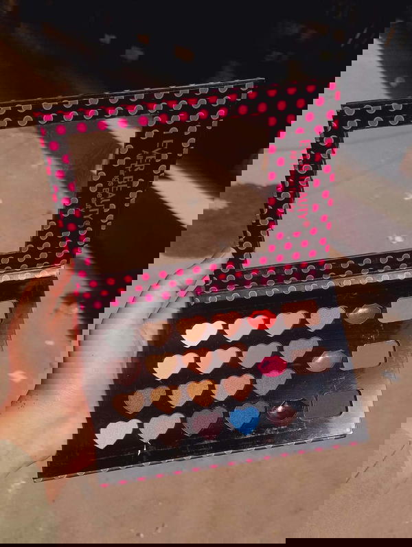 بالت ايشادو ايفر بيوتي Image 1 Preview