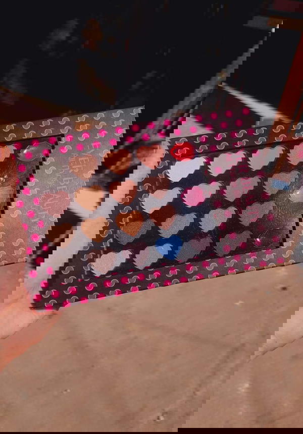 بالت ايشادو ايفر بيوتي Image 2 Preview