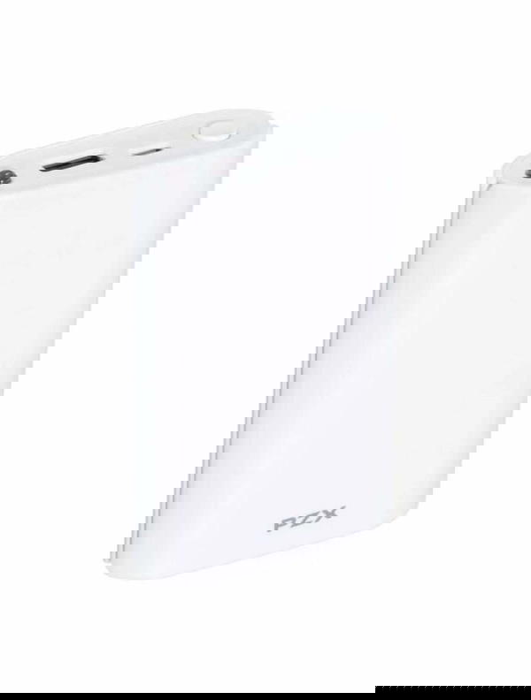 باور بانك Pzx 10400 امبير Image 2 Preview