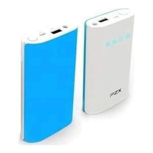 باور بانك Pzx 10400 امبير Image 4 Preview