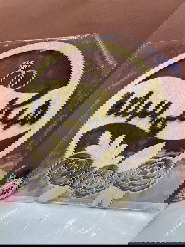 براويز مناسبات Image 2 Preview