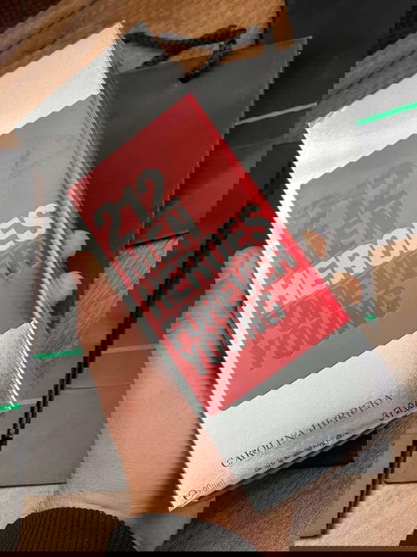 برفان 212 Image 1 Preview