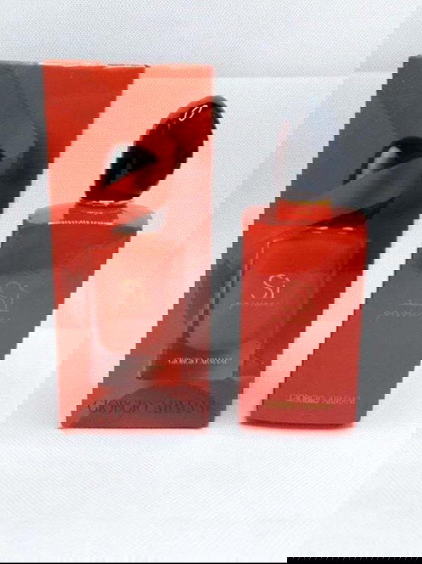 برفان SI مستورد Image 1 Preview