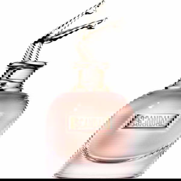 برفان اسكيندل مستورد Image 2 Preview