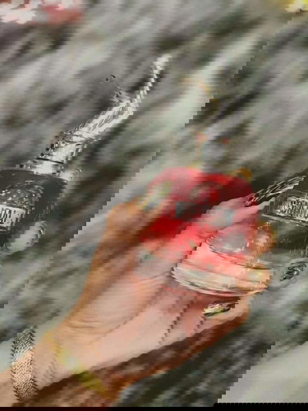 برفان اسكيندل مستورد Image 3 Preview