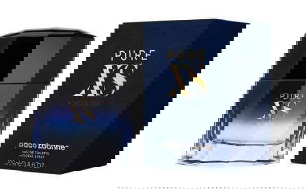 برفان بيور اكس اس Image 5 Preview