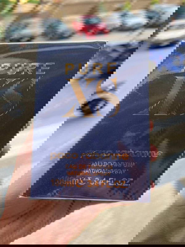 برفان بيور اكس اس Image 8 Preview