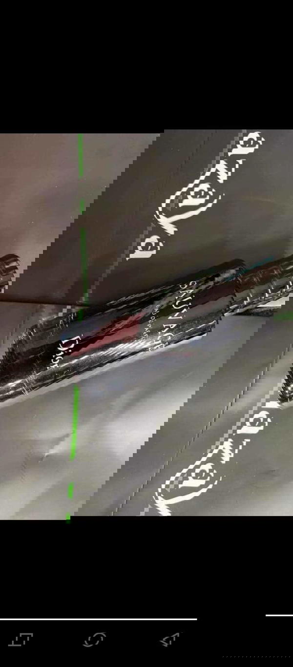 برفان سوفاج Image 2 Preview