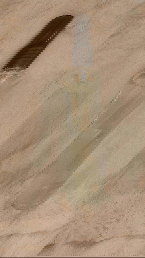 برفان تركيبه احجام مختلفة  Image 2 Preview