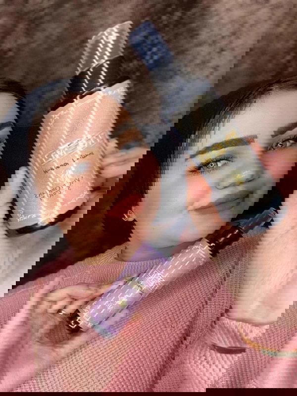برفيوم للشعر تريند Image 1 Preview