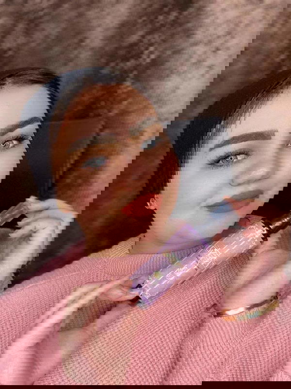 برفيوم للشعر تريند Image 2 Preview