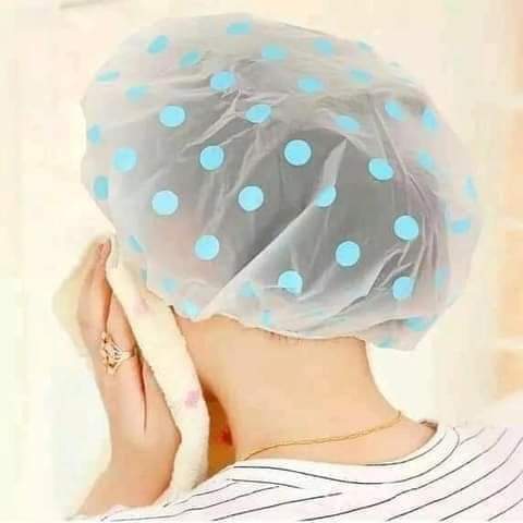 بونيه شعر Image 2 Preview
