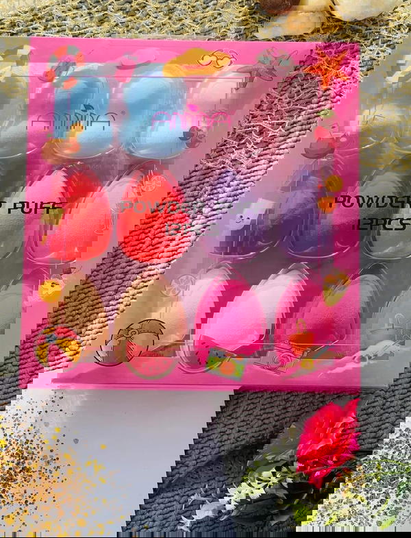 بيوتي بلندر Image 2 Preview
